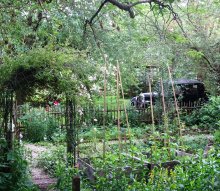 … und es ist einfach alles alt (geworden)!